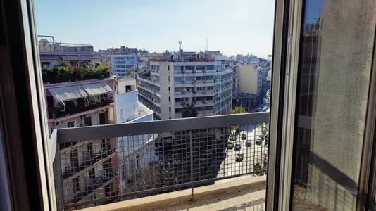 Rooms in Location is not specified - photo 6