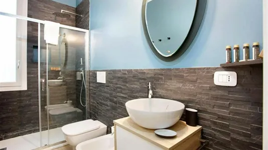 Apartments in Milano Zona 8 - Fiera, Gallaratese, Quarto Oggiaro - photo 4