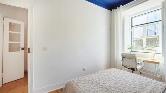 Rooms in Location is not specified - photo 8