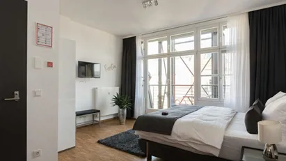 Apartment for rent in Berlin