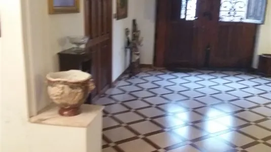 Rooms in Alcàntera de Xúquer - photo 4