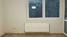 Apartment for rent, Budapest Hegyvidék, Budapest, &lt;span class=&quot;blurred street&quot; onclick=&quot;ProcessAdRequest(14272873)&quot;&gt;&lt;span class=&quot;hint&quot;&gt;See streetname&lt;/span&gt;[xxxxxxxxxxxxx]&lt;/span&gt;