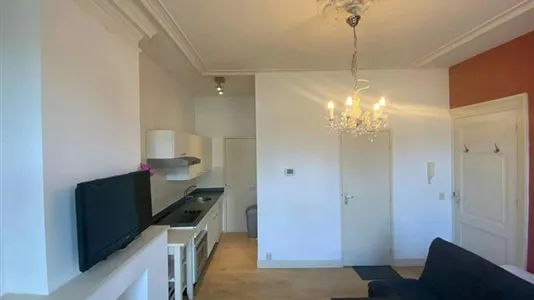 Apartments in The Hague Centrum - photo 2