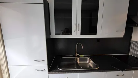 Apartments in Location is not specified - photo 8