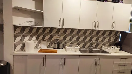 Rooms in Location is not specified - photo 10