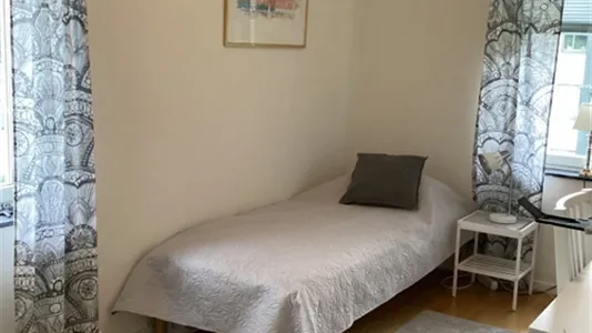 Apartments in Täby - photo 3