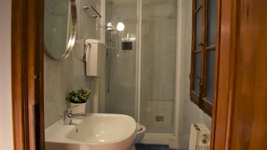 Rooms in Florence - photo 6