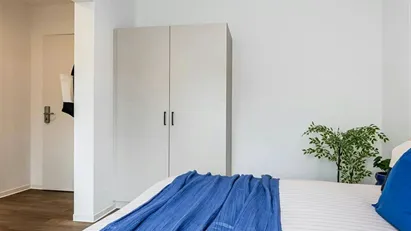 Apartment for rent in Berlin Lichtenberg, Berlin