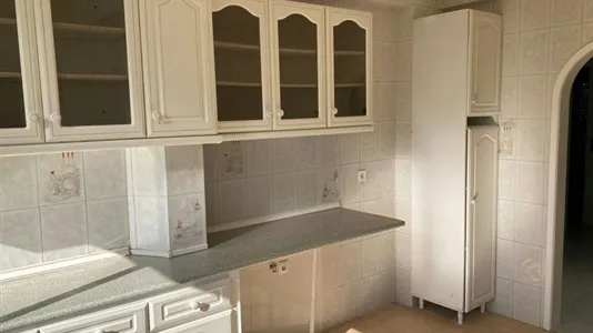 Apartments in Torres Vedras - photo 2