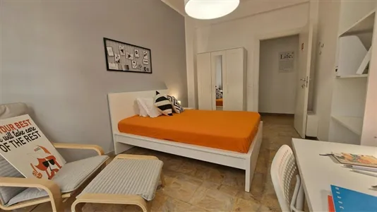 Rooms in Roma Municipio VIII – Appia Antica - photo 3
