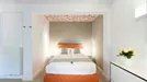Apartment for rent, Frankfurt Süd, Frankfurt (region), &lt;span class=&quot;blurred street&quot; onclick=&quot;ProcessAdRequest(13663009)&quot;&gt;&lt;span class=&quot;hint&quot;&gt;See streetname&lt;/span&gt;[xxxxxxxxxxxxx]&lt;/span&gt;