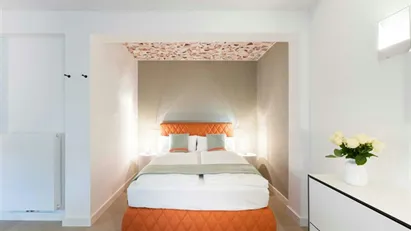 Apartment for rent in Frankfurt Süd, Frankfurt (region)