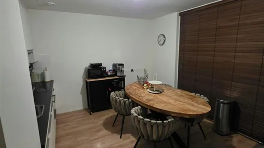 Rooms in Haarlemmermeer - photo 7