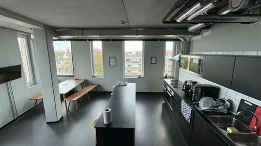 Rooms in Delft - photo 4