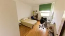Room for rent, Milano Zona 9 - Porta Garibaldi, Niguarda, Milan, Via Valtellina, Italy