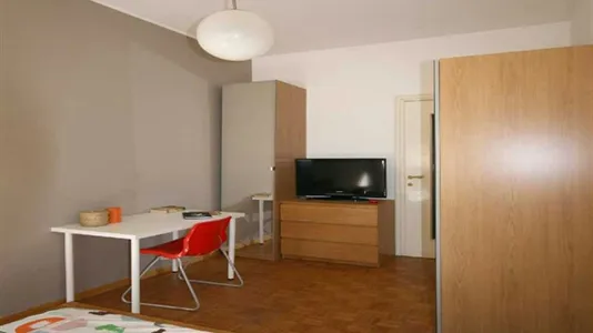 Rooms in Milano Zona 5 - Vigentino, Chiaravalle, Gratosoglio - photo 5
