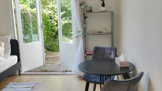 Rooms in Location is not specified - photo 3