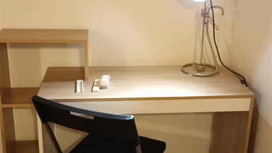 Rooms in Paderno Dugnano - photo 5