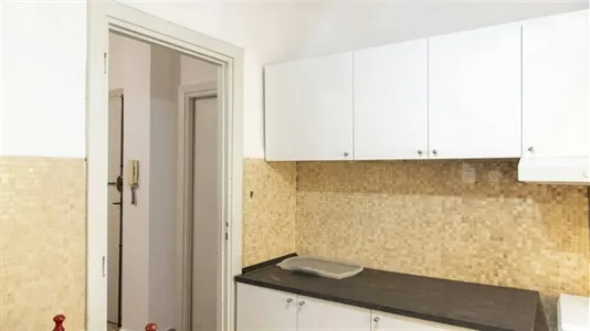 Rooms in Roma Municipio VIII – Appia Antica - photo 5