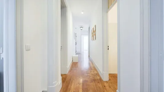 Rooms in Location is not specified - photo 9