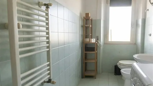 Apartments in Roma Municipio VIII – Appia Antica - photo 3