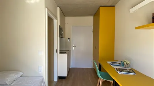 Apartments in Location is not specified - photo 6