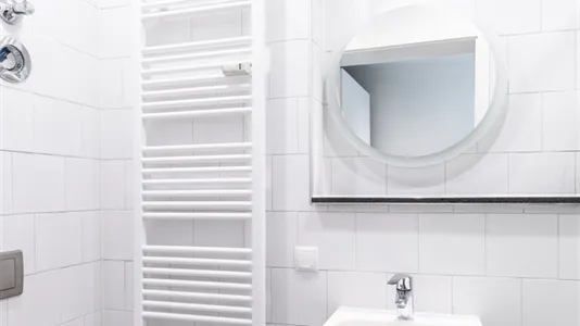 Apartments in Location is not specified - photo 9