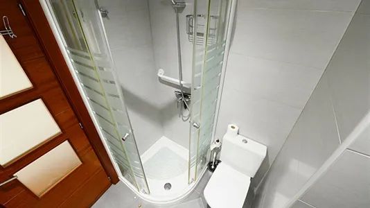 Rooms in Getxo - photo 10