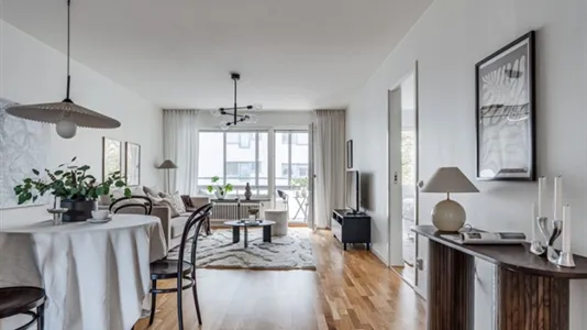 Apartments in Uppsala - photo 15