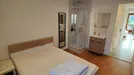 Room for rent, Saint-Julien-en-Genevois, Auvergne-Rhône-Alpes, &lt;span class=&quot;blurred street&quot; onclick=&quot;ProcessAdRequest(13541333)&quot;&gt;&lt;span class=&quot;hint&quot;&gt;See streetname&lt;/span&gt;[xxxxxxxxxxxxx]&lt;/span&gt;