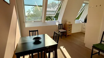 Apartment for rent in Vienna Floridsdorf, Vienna