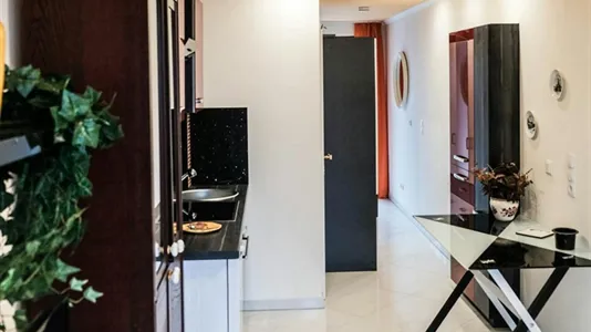 Apartments in Bonn - photo 5