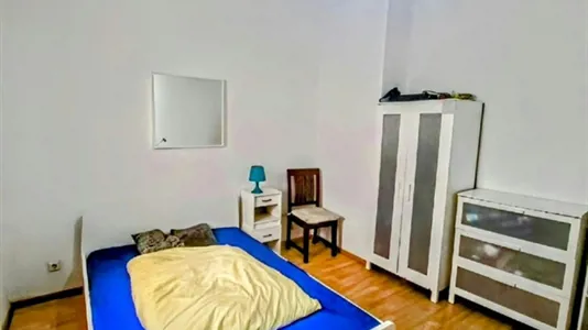 Rooms in Dortmund - photo 3