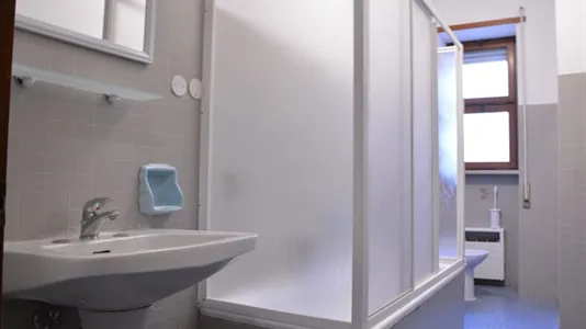 Rooms in Cagliari - photo 9