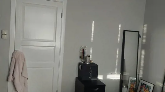 Rooms in Reykjavík Miðborg - photo 2