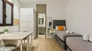 Room for rent, Barcelona Eixample, Barcelona, &lt;span class=&quot;blurred street&quot; onclick=&quot;ProcessAdRequest(7888095)&quot;&gt;&lt;span class=&quot;hint&quot;&gt;See streetname&lt;/span&gt;[xxxxxxxxxxxxx]&lt;/span&gt;