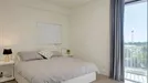 Apartment for rent, Cascais, Lisbon (region), Rua da Holanda, Portugal