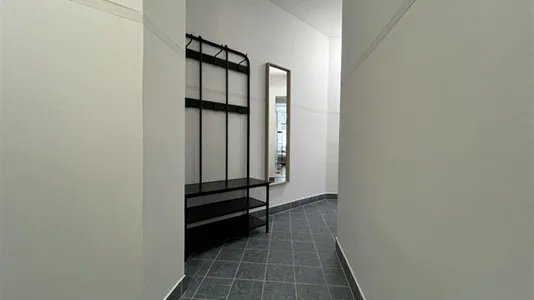 Apartments in Wien Rudolfsheim-Fünfhaus - photo 2