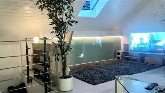 Rooms in Cologne Nippes - photo 4