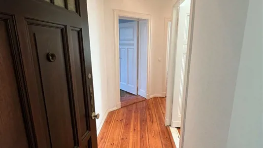 Apartments in Location is not specified - photo 3