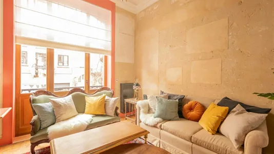 Rooms in Brussels Vorst - photo 2