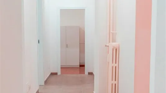 Rooms in Turin - photo 8