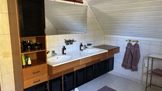 Houses in Kungsbacka - photo 8