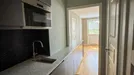 Apartment for rent, Täby, Stockholm County, &lt;span class=&quot;blurred street&quot; onclick=&quot;ProcessAdRequest(13195291)&quot;&gt;&lt;span class=&quot;hint&quot;&gt;See streetname&lt;/span&gt;[xxxxxxxxxxxxx]&lt;/span&gt;