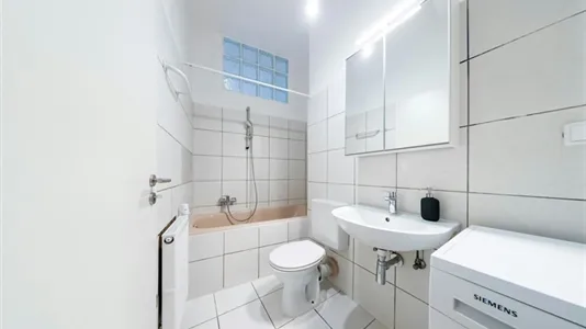 Rooms in Location is not specified - photo 8