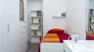 Room for rent, Turin, Piemonte, Via Aldo Barbaro, Italy