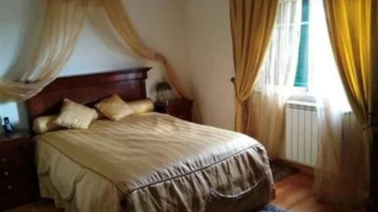 Rooms in Sintra - photo 1