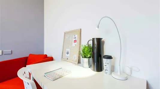 Rooms in Milano Zona 5 - Vigentino, Chiaravalle, Gratosoglio - photo 6