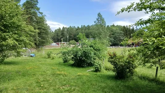 Houses in Sigtuna - photo 6