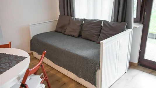 Apartments in Rhein-Neckar-Kreis - photo 7